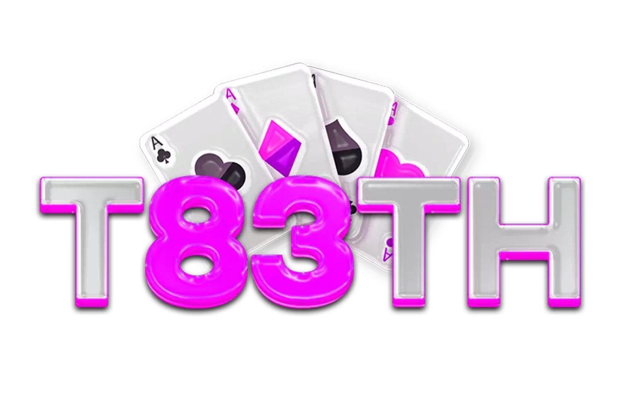 t83tha.org