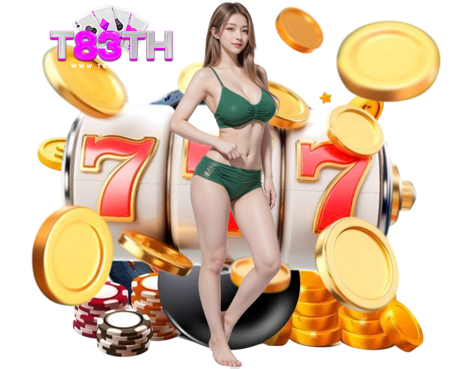 T83THA